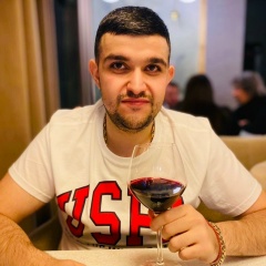 Жорик Ереванский, 13.10.1993, Ереван