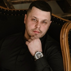 Максим Петров, 16.01.1992