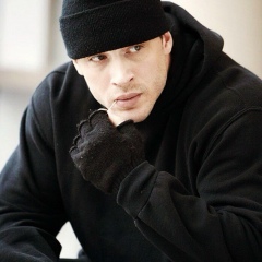 Паша Докучаев, 12.12