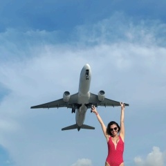 Оксана Паничева, 25.01.2003, Вологда