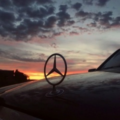 Александр Макаров, 21.06.1986, Санкт-Петербург