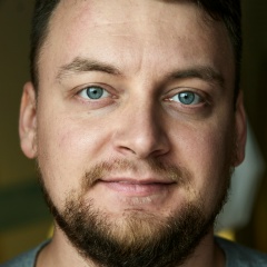 Александр Кирпиков, 30.12.1988, Санкт-Петербург