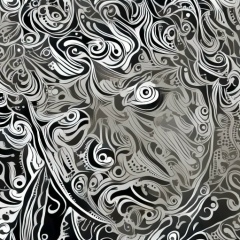 Кирилл Сотников, 20.08.1990, Москва