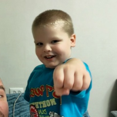 Дмитрий Капышев, 06.09.1986, Санкт-Петербург