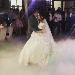 Бахтияр Масут, 28.06.1993