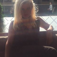 Mademoiselle Nellie, 27.02