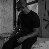 Luan Cristian, 21.01.1991, Salvador