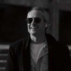 Виталий Аралов, 18.06, Набережные Челны