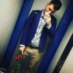 Чынар Кожогелдиева, 12.10.1972, Москва