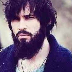 Maruf Nabiev, 25.03, Душанбе