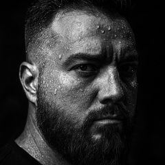 Владимир Карев, 10.08.1982, Санкт-Петербург