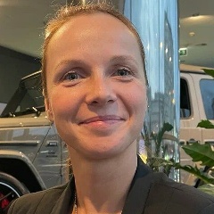 Аня Алемасцева, 25.08.1986, Москва