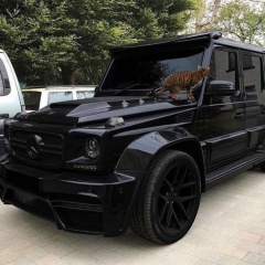 Akzhan Karibaev, 13.08, Алматы