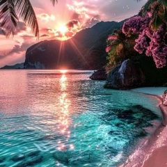 Юлия Пак, Санкт-Петербург