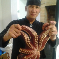 Алпамыс Жарылкасынов, 20.12.1978, Нукус