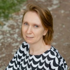 Ирина Лапеченкова, 10.06.1985, Санкт-Петербург