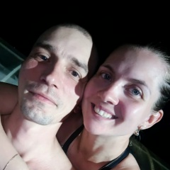 Андрей Лысенко, 23.04.1990, Железногорск-Илимский