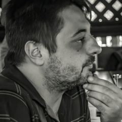 Сергей Макартычан, 01.02.1986, Мариуполь