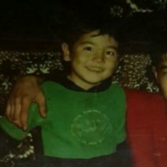 Марат Куанышбаев, 27.08, Узынагаш