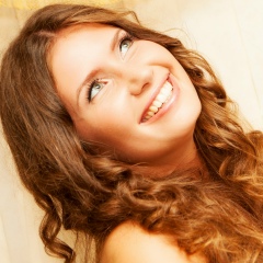 Анна Табатерова, 06.10.1986, Москва