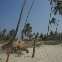 Максим Малиновский, 26.02, Москва