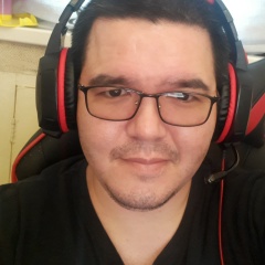 Алмаc Ушанов, 16.03.1986