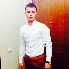 Куба Абдуллаев, 26.06.1901, Ханты-Мансийск