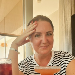 Екатерина Гавринева, 21.11, Воронеж