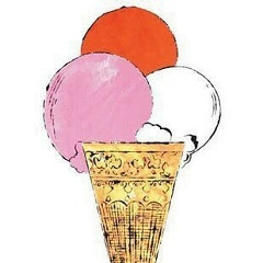 Левон Агаджанов, 14.09.1987, Екатеринбург