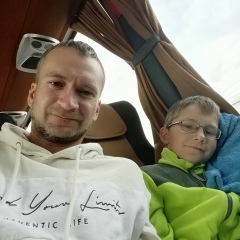 Семен Иванов, 17.04, Великий Новгород