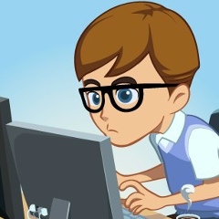 Дамир Ислямгалиев, 17.10.1990