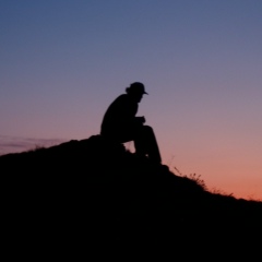 Михаил Фатькин, 16.02.1986, Москва