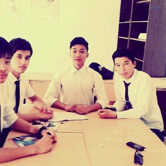 Ixtiyor Nurillayev, Йошкар-Ола