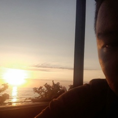 Арман Аблаев, 05.11