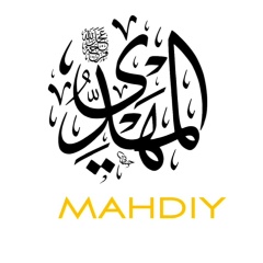 Мехди Хататаев, 31.12, Грозный