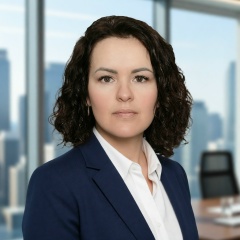 Руфина Федорова, 06.04, Санкт-Петербург