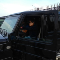 Рауан Мерген, 01.03, Алматы