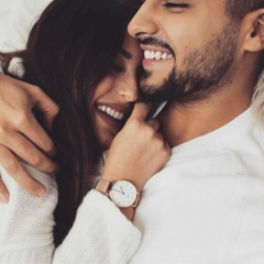 Hayot Abdullaev, 05.12.1995, Шымкент