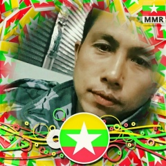Thuyein Thein, 03.08.1977