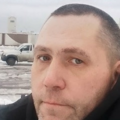 Александр Геннадьевич, Санкт-Петербург