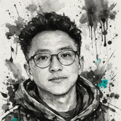 Артур Цой, Москва