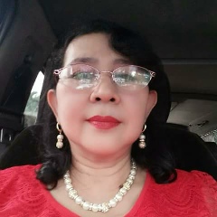 Dawsusu Hlaing Hlaing, 11.05.1965