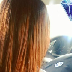 Лилия Магамедова, 13.07, Нальчик