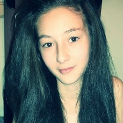 Милана Жемухова, 24.04.1999