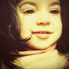 Диана Луговая, 19.03.1998, Херсон