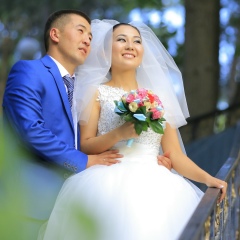 Enlik Isakulova, 06.06.1990, Шымкент