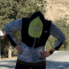 Екатерина Викулова, 22.04.1988, Мурманск