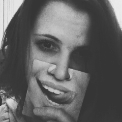 Ольга Исеева, 26.02.1994, Москва