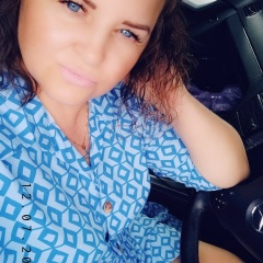 Светлана Курбанова, 19.11, Пятигорск