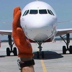 Фаррух Емутбаев, 05.05.1982, Минеральные Воды